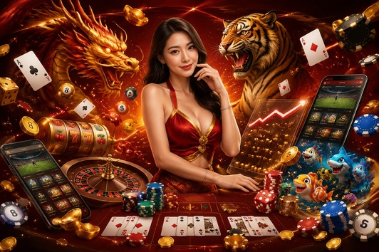 bet2u