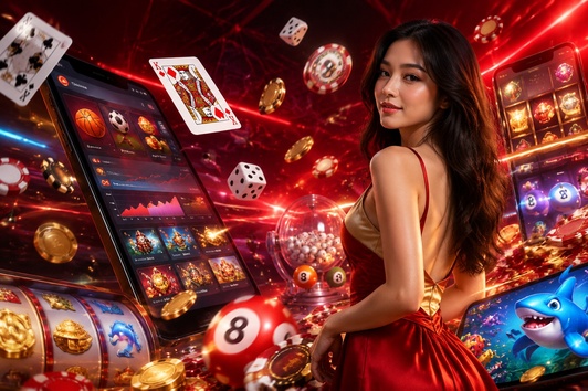 bet2u